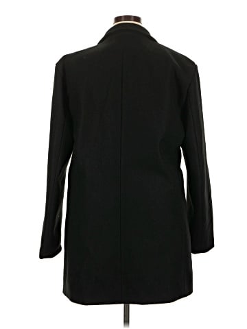 Fashion Coat (view 2)