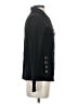 Boston Proper Black Jacket Size XS - photo 4
