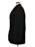 Fashion Black Coat Size XXL - photo 5