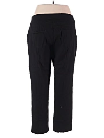 Ruby Rd. Casual Pants (view 2)