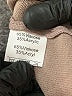 Grace Karin Brown Cardigan Size L - photo 8