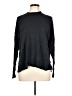 Weekend Max Mara Black Long Sleeve Turtleneck Size L (estimated) - photo 1