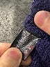 Sanctuary Blue Pullover Sweater Size M - photo 7