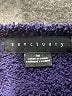 Sanctuary Blue Pullover Sweater Size M - photo 8