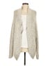 Alya Ivory Cardigan Size M - photo 1