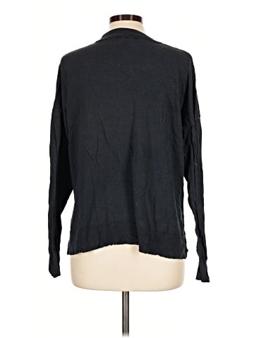 Weekend Max Mara Long Sleeve Turtleneck (view 2)