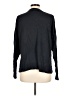 Weekend Max Mara Black Long Sleeve Turtleneck Size L (estimated) - photo 2