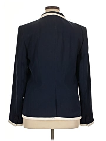 Lauren by Ralph Lauren Blazer (view 2)