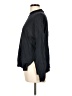 Weekend Max Mara Black Long Sleeve Turtleneck Size L (estimated) - photo 5