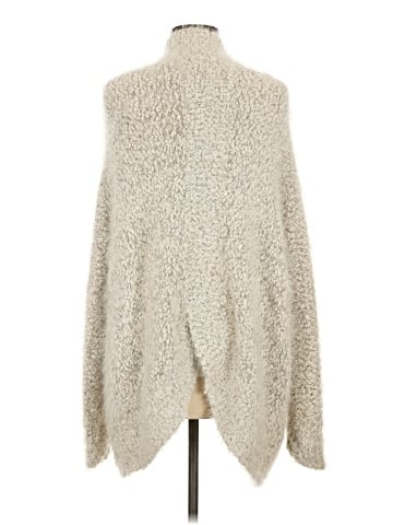 Alya Cardigan (view 2)