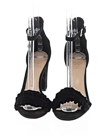 Vince Camuto Sandals (view 2)