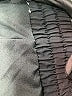 Under Armour Black Athletic Shorts Size XL - photo 4