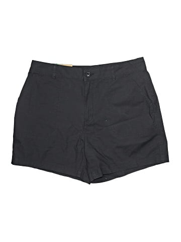 Eddie Bauer Board Shorts (view 1)