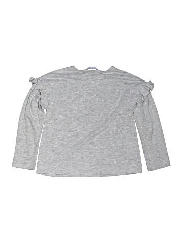 Mayoral Long Sleeve T-Shirt (view 2)