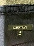 Ellen Tracy Black Turtleneck Sweater Size S - photo 7