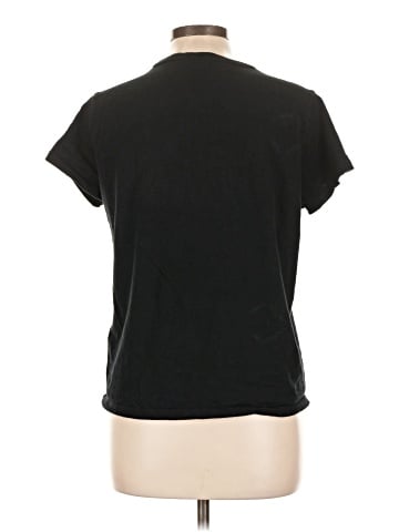 Polo by Ralph Lauren Short Sleeve Polo (view 2)
