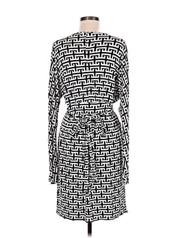Tart Cocktail Dress (view 2)