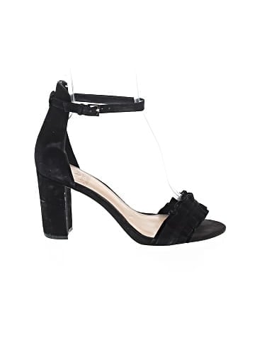 Vince Camuto Sandals (view 1)