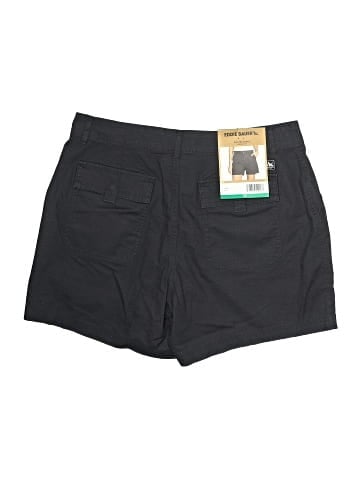 Eddie Bauer Board Shorts (view 2)