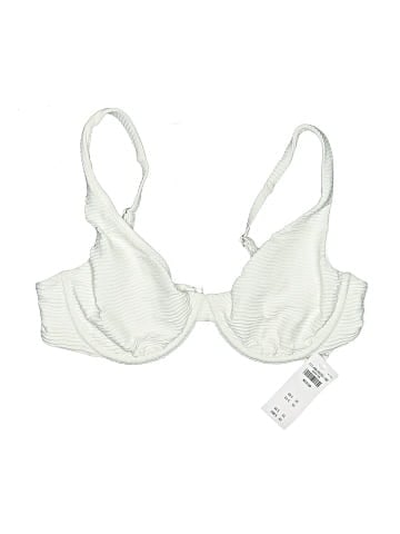 Abercrombie & Fitch Swimsuit Top (view 1)