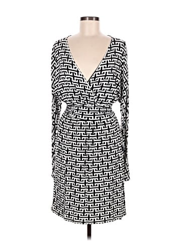 Tart Cocktail Dress (view 1)