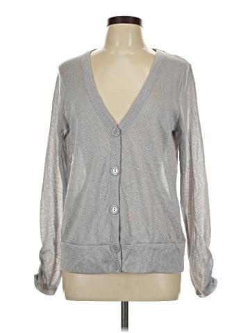 French Laundry Cardigan (view 1)