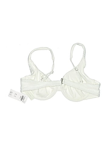 Abercrombie & Fitch Swimsuit Top (view 2)