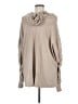 FP Movement Tan Pullover Hoodie Size M - photo 2