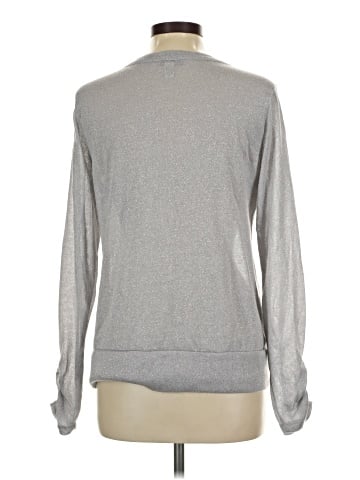 French Laundry Cardigan (view 2)