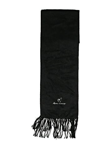 Alpaca Camargo Scarf (view 2)