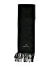 Alpaca Camargo Black Scarf One size - photo 2