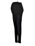 Kindred Bravely Black Active Pants Size M - photo 1