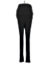 Kindred Bravely Black Active Pants Size M - photo 2
