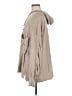 FP Movement Tan Pullover Hoodie Size M - photo 5