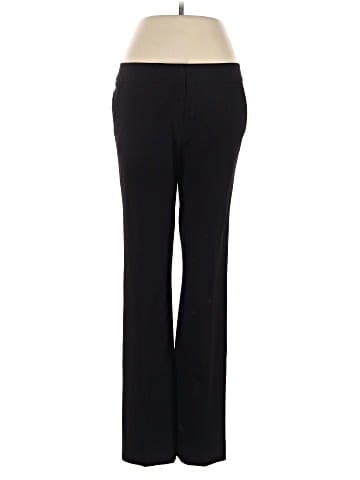 Halogen Dress Pants (view 1)