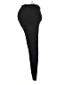 Kindred Bravely Black Active Pants Size M - photo 5