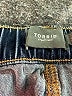 Torrid Blue Jeans Size 2X Tall (2) - photo 4