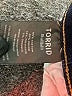 Torrid Blue Jeans Size 2X Tall (2) - photo 5