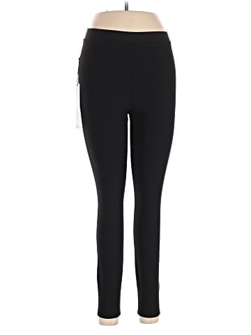 Alo Active Pants (view 1)