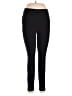 Alo Black Active Pants Size M - photo 1