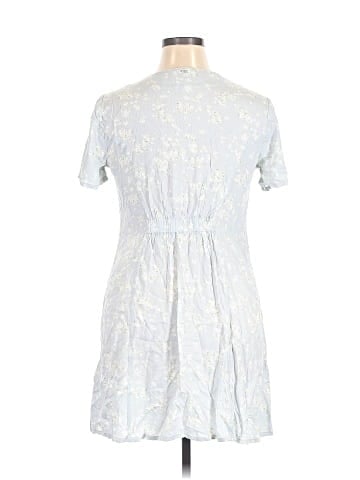RVCA Casual Dress (view 2)