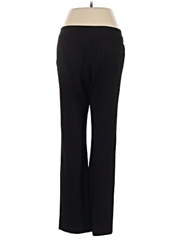 Halogen Dress Pants (view 2)