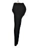 Kindred Bravely Black Active Pants Size M - photo 4