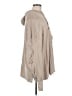 FP Movement Tan Pullover Hoodie Size M - photo 4