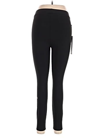 Alo Active Pants (view 2)