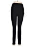 Alo Black Active Pants Size M - photo 2