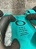Oakley Teal Active Tank Size S - photo 7