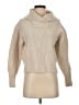 Everlane 100% Wool Tan Wool Pullover Sweater Size S - photo 1