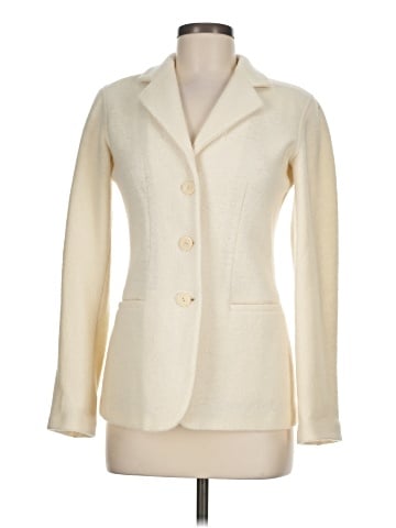 Giorgio Armani Blazer (view 1)