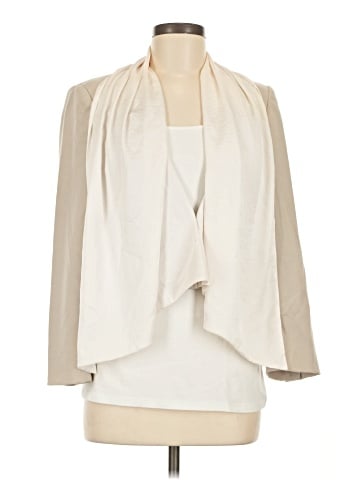 Calvin Klein Vest (view 1)